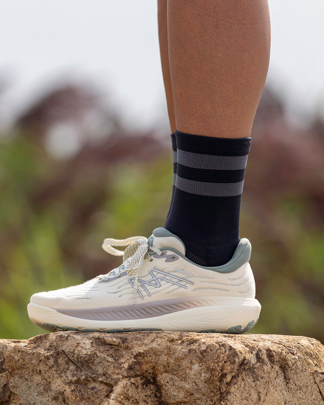 Karhu France