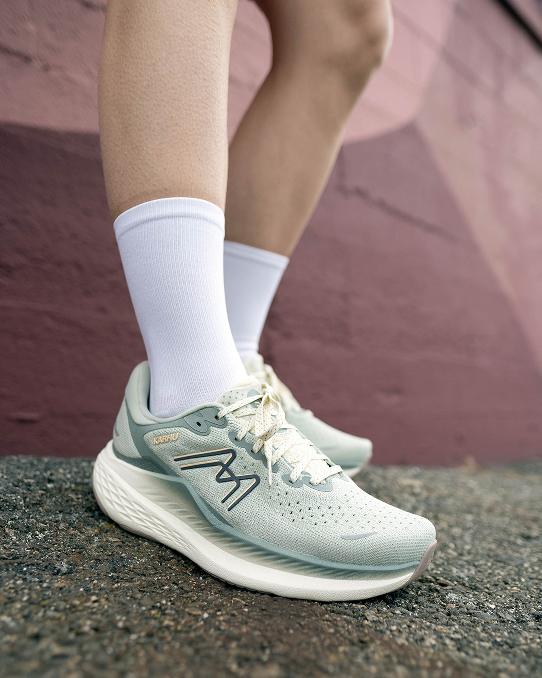 Karhu France