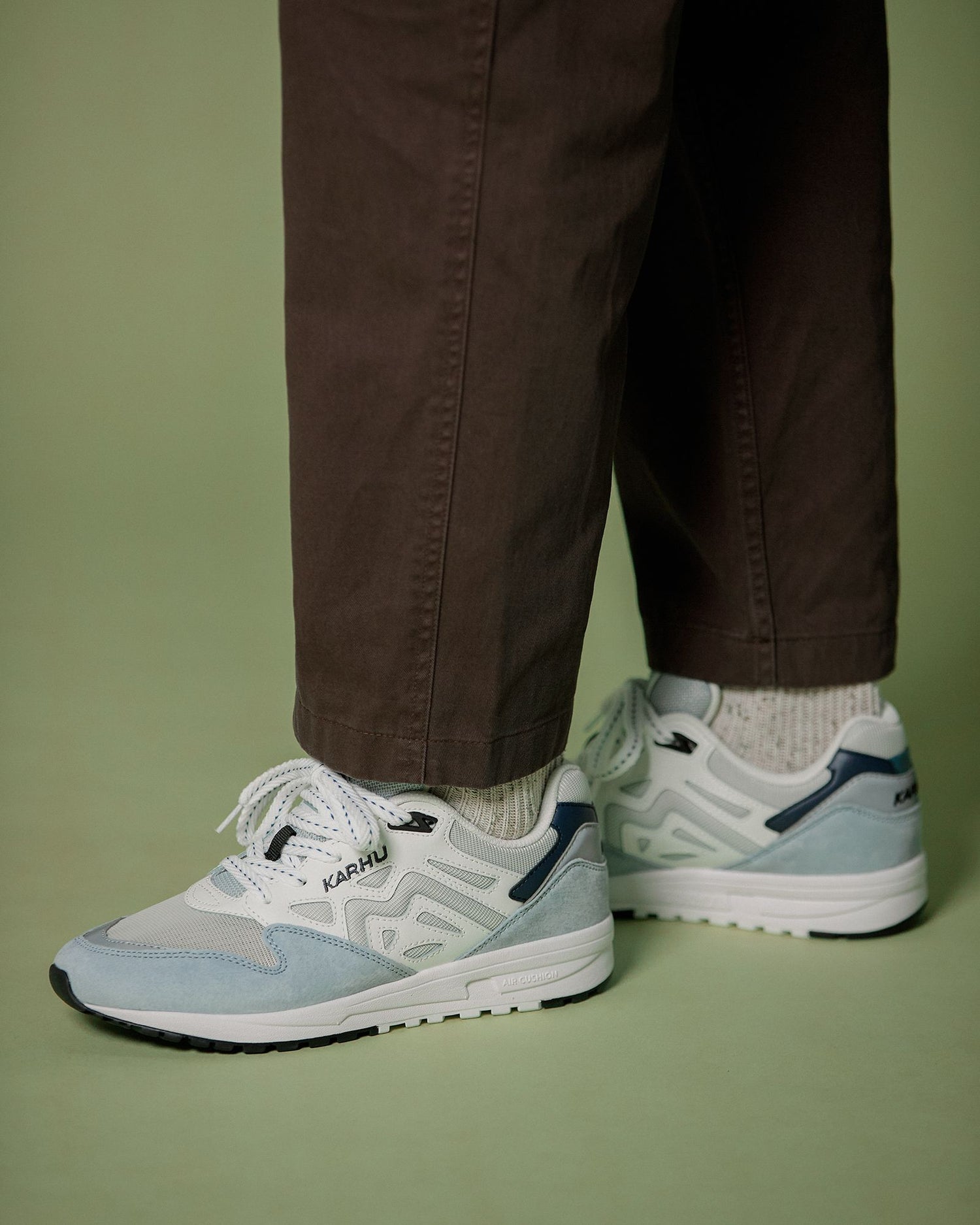 Karhu France