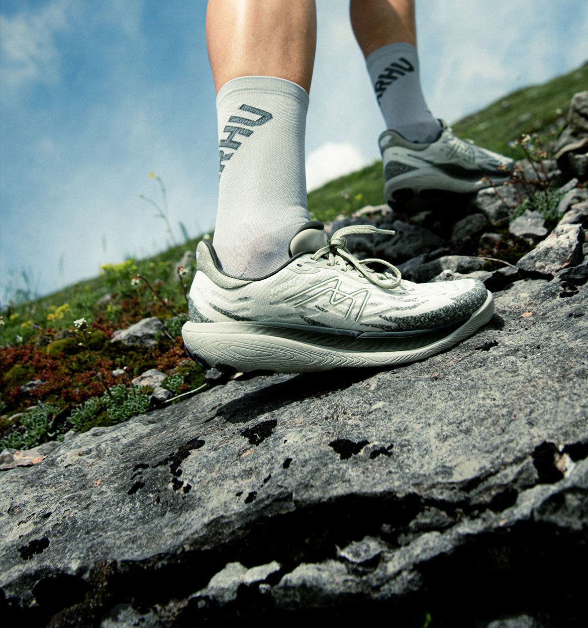 Karhu France
