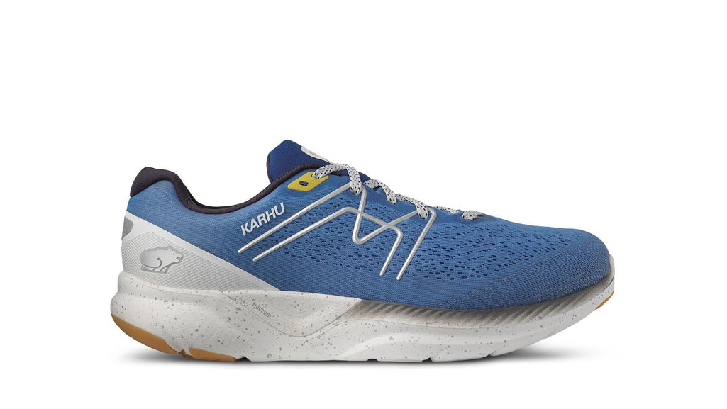 Men's KARHU Fusion 3.5 F101005