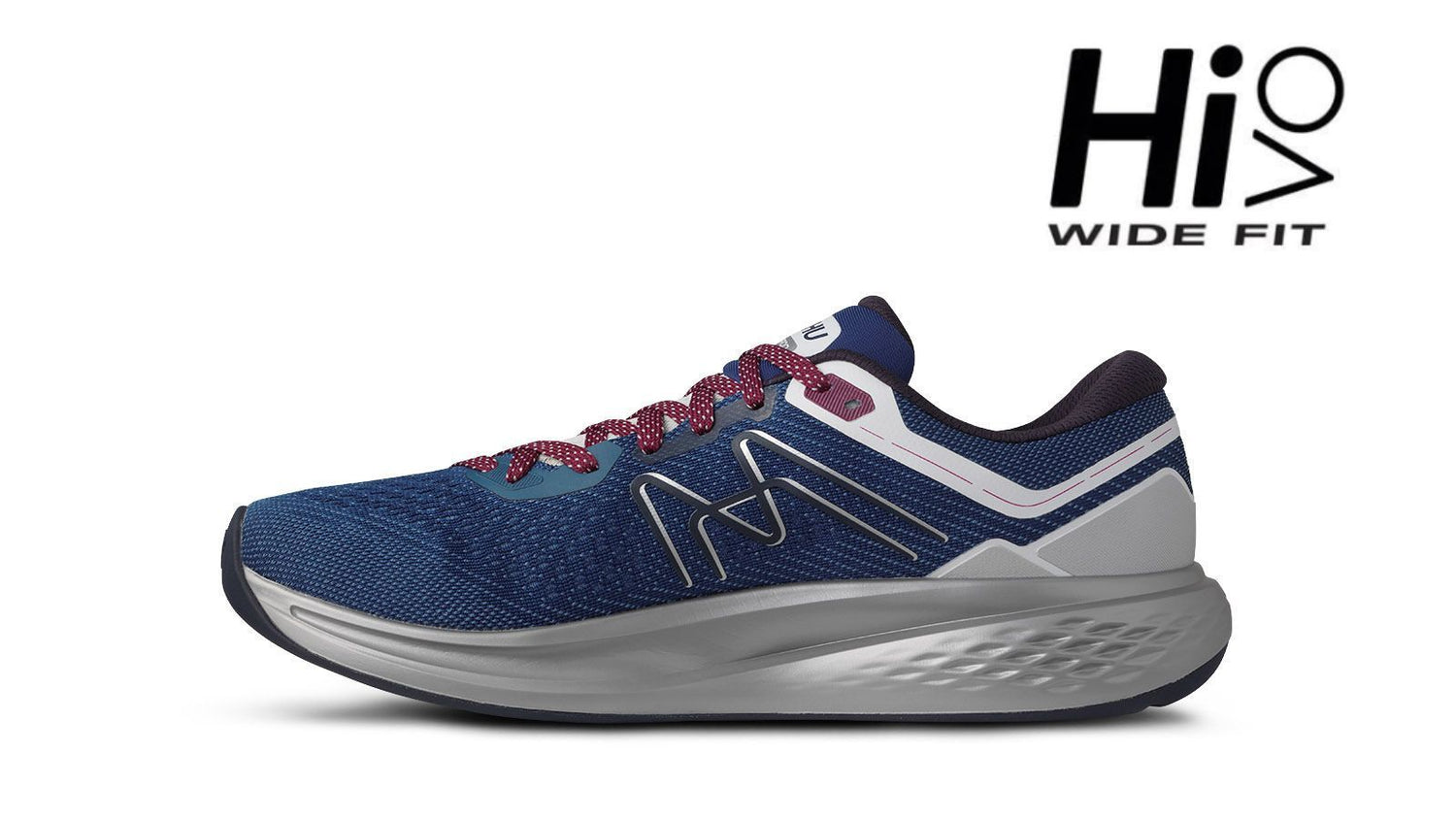 KARHU men's Synchron 2.0 HiVo F103802