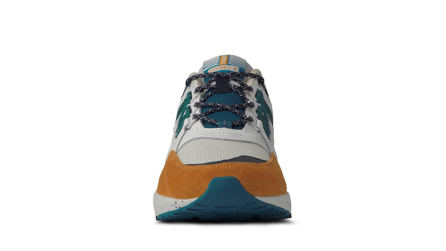 KARHU Fusion 2.0 F804150