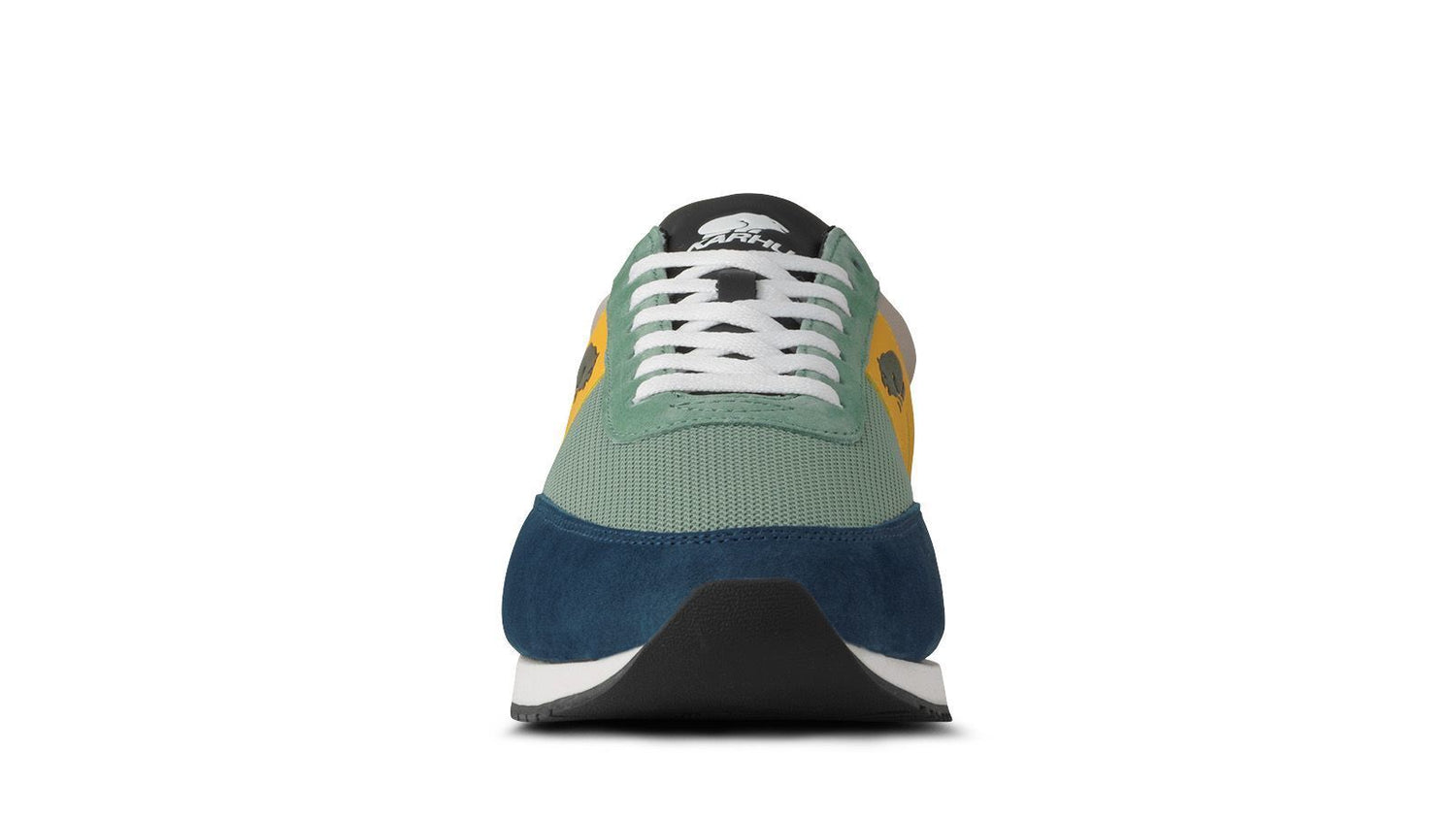 Karhu ALBATROSS 82 - REFLECTING POND / DAYLILY F807041