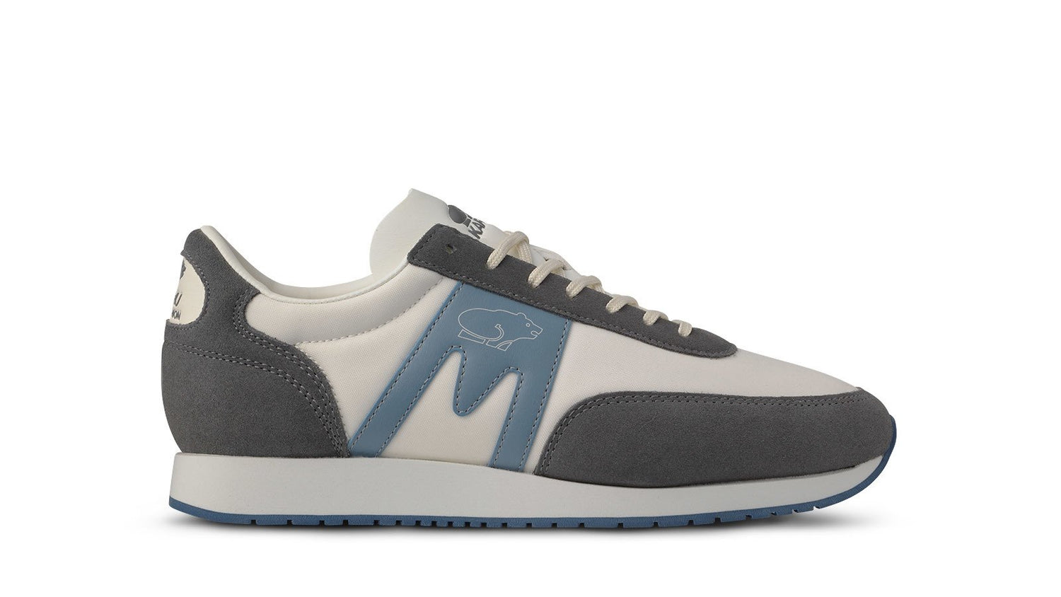 Karhu-Albatross-82-Smoked-Pearl-Ashley-Blue-F807051-sneakers