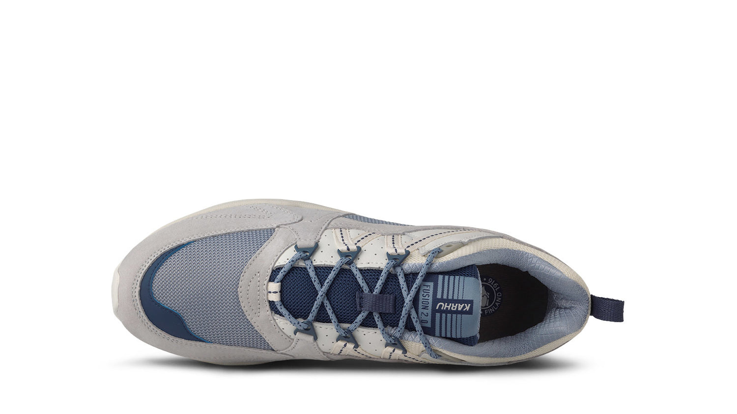 Karhu-Fusion-2.0-Dawn-Blue-Ashley-Blue-F804177-sneakers