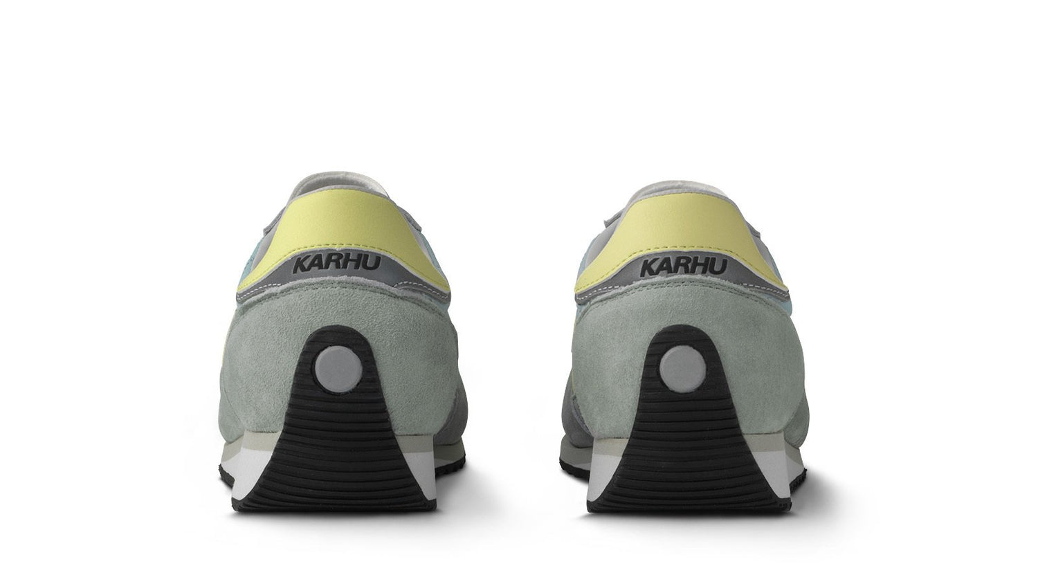 Karhu-Mestari-Aqua-Gray-Wax-Yellow-F805092-5