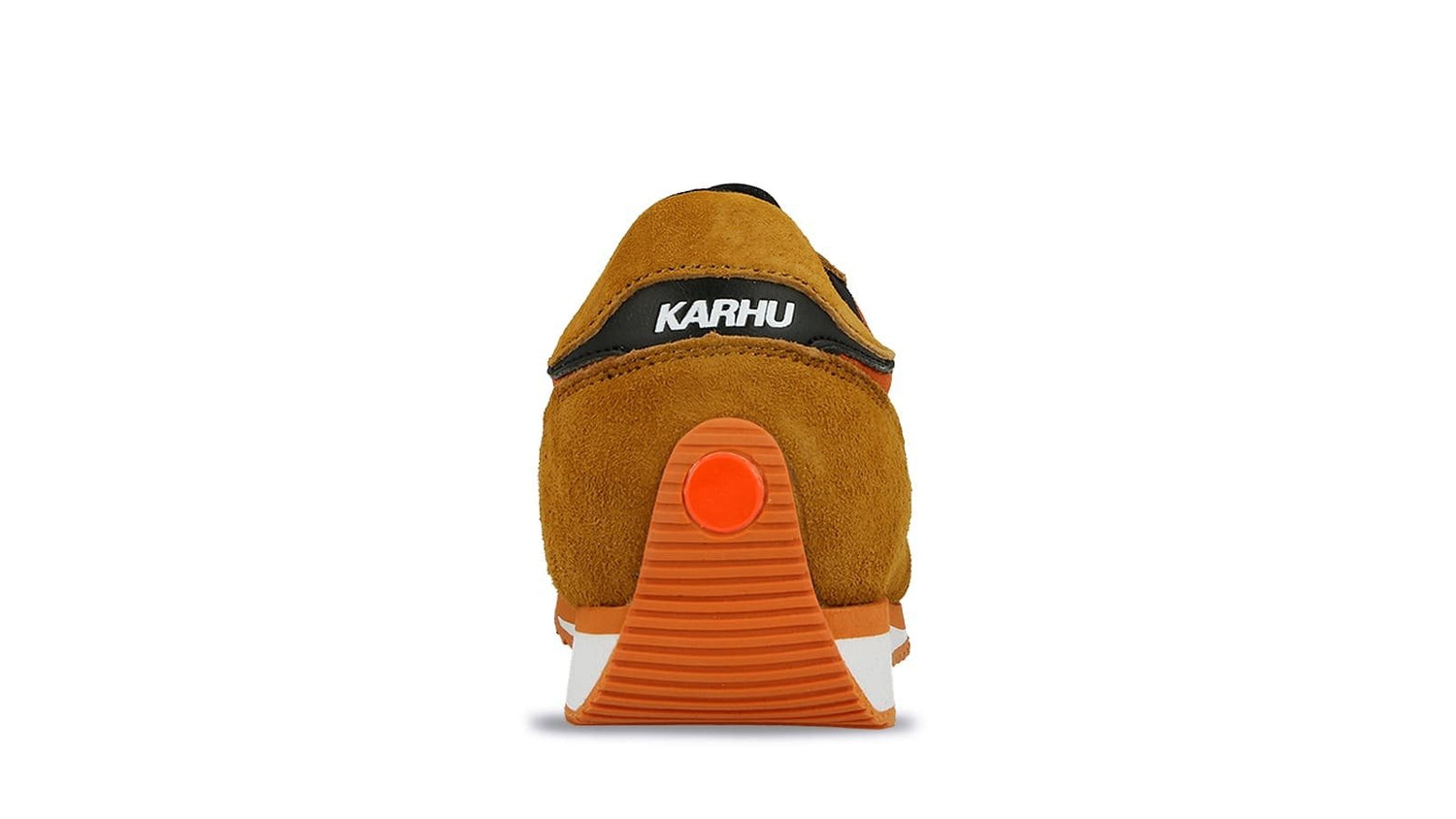 Karhu-Mestari-JaffaOrange-Black-F805001_03