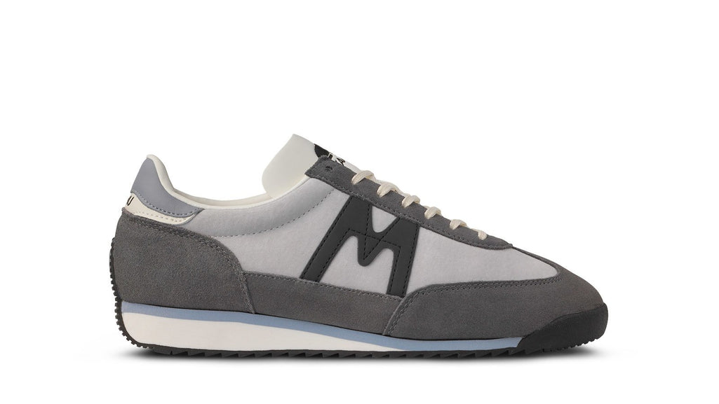 Karhu-Mestari-Smoked-Pearl-Caviar-F805075-sneakers