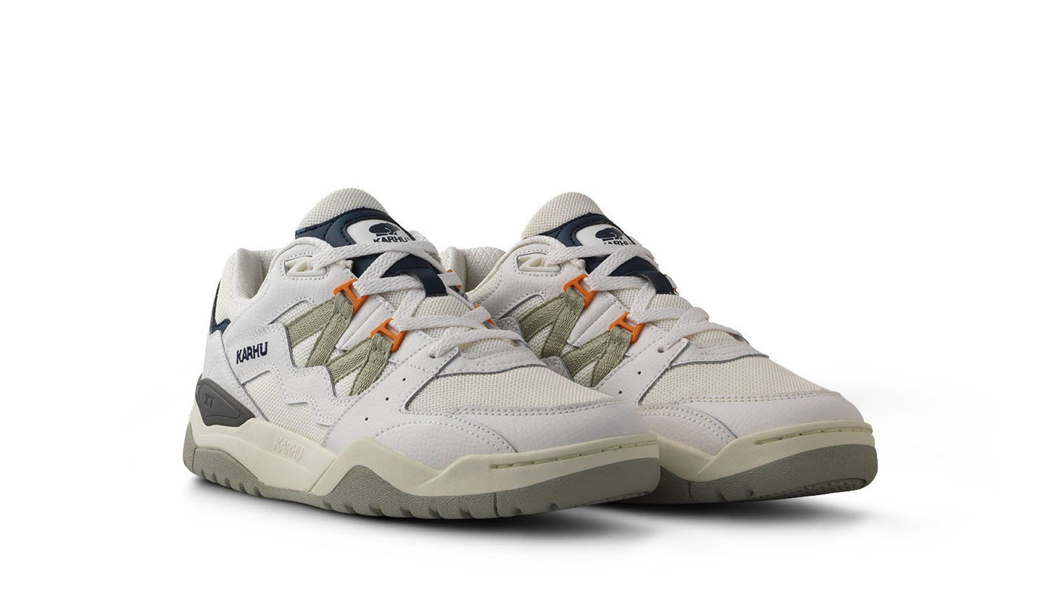 Karhu-fusion-xt-cloud-dancer-agate-grey-F850002_02