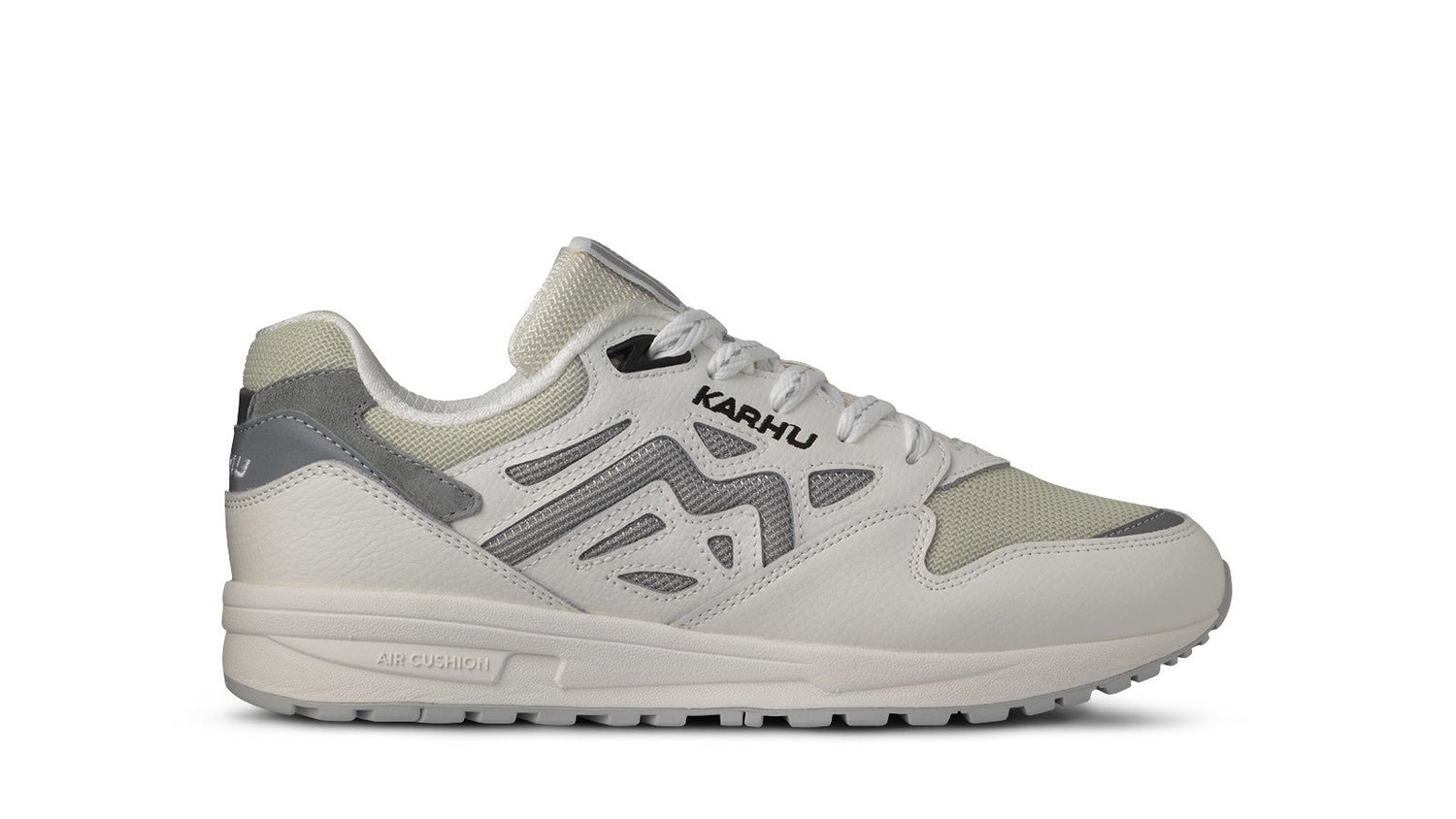 Karhu Legacy 96 - Cloud Dancer / Limestone F806083 | Lifestyle Sneakers