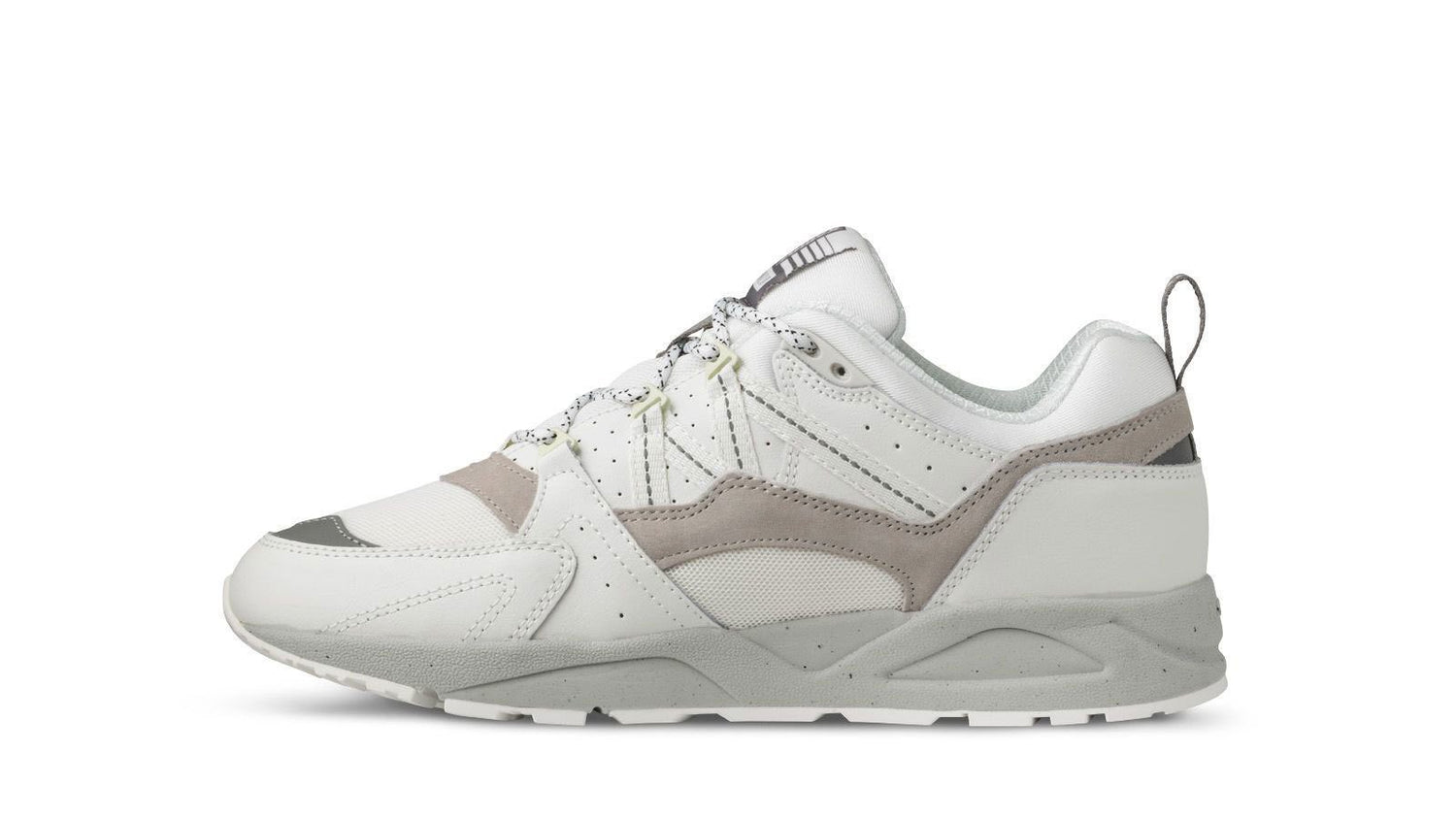 karhu fusion 2.0 bright white F804098