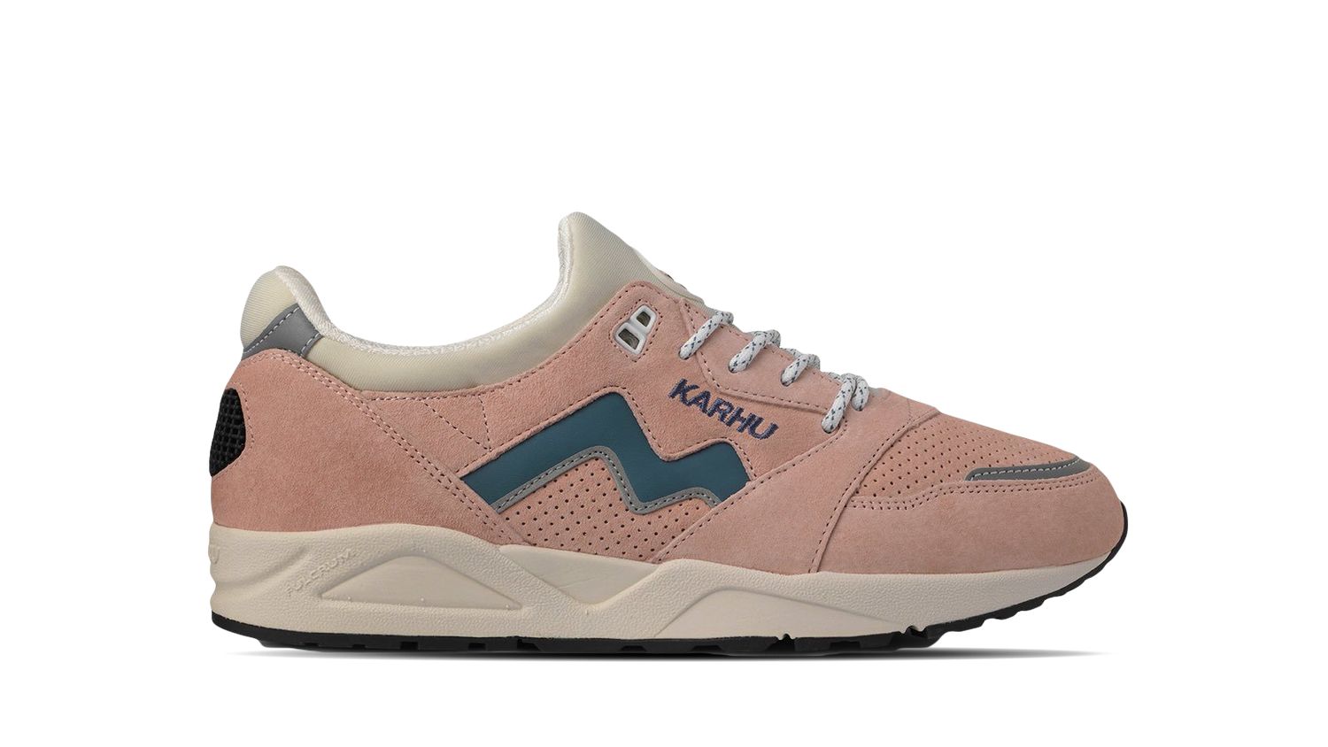 Karhu France