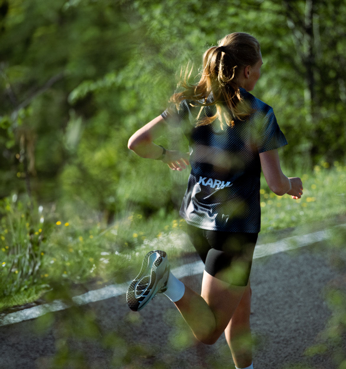 Karhu France