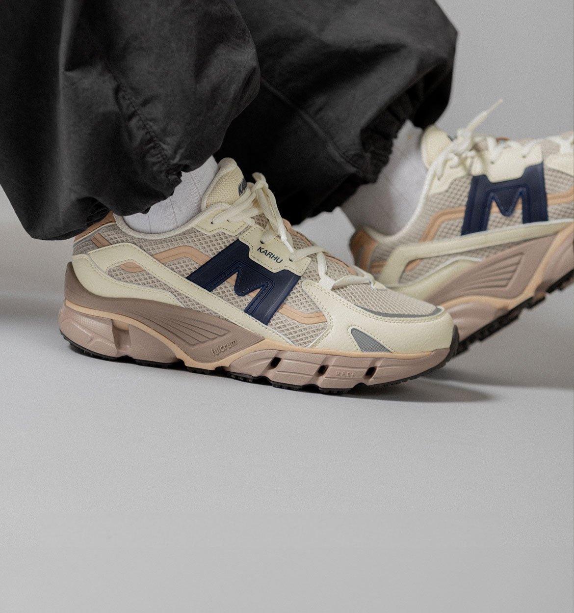 Karhu France