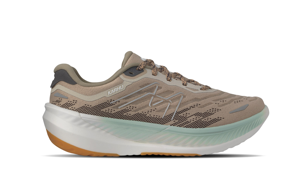 Karhu France
