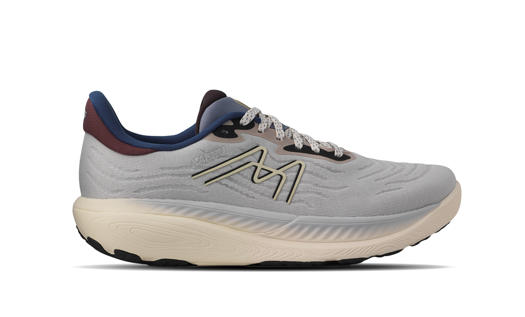 Karhu France