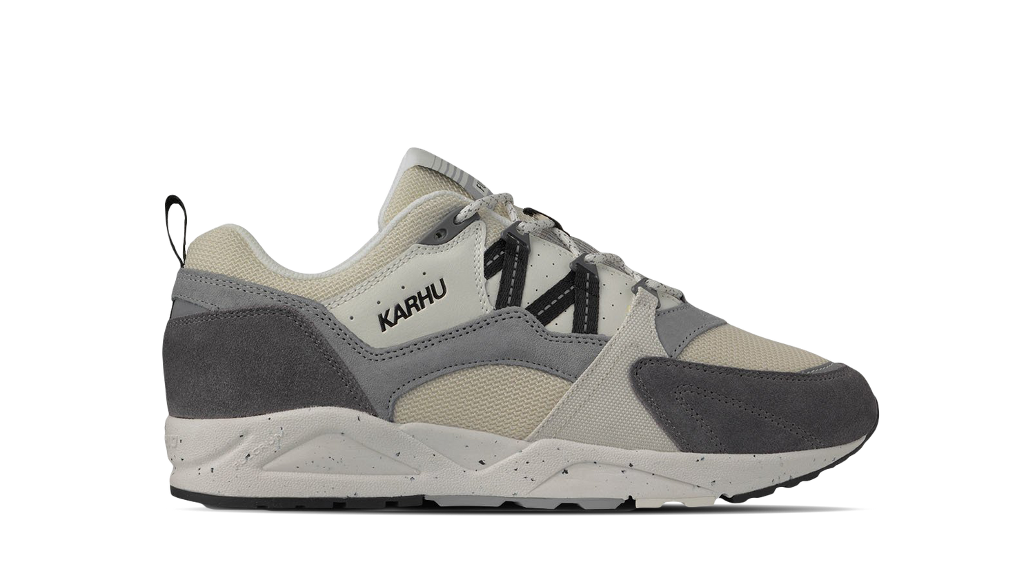 Karhu France