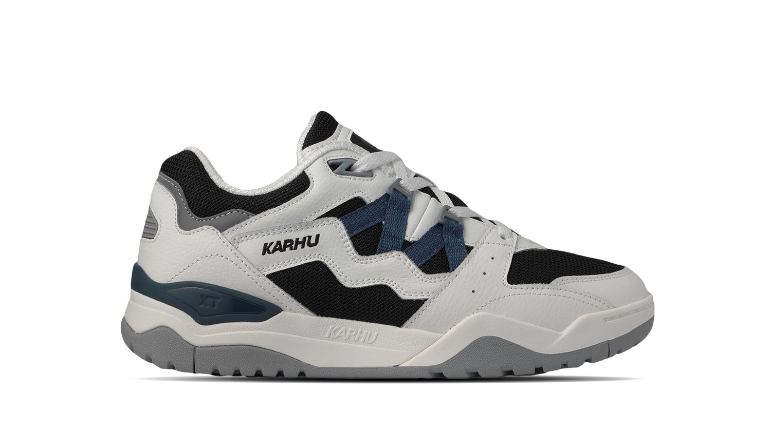 Karhu France