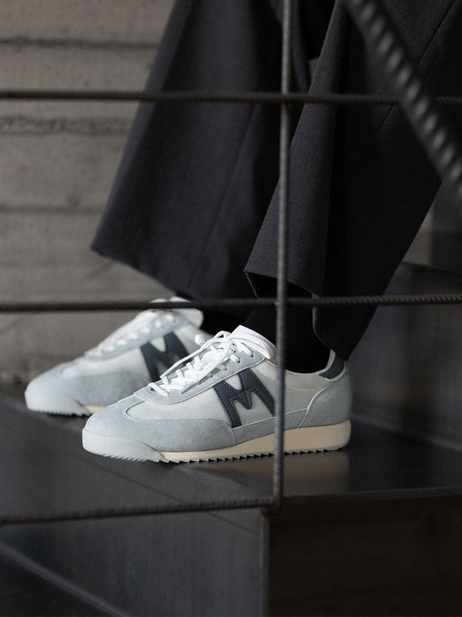 Karhu France