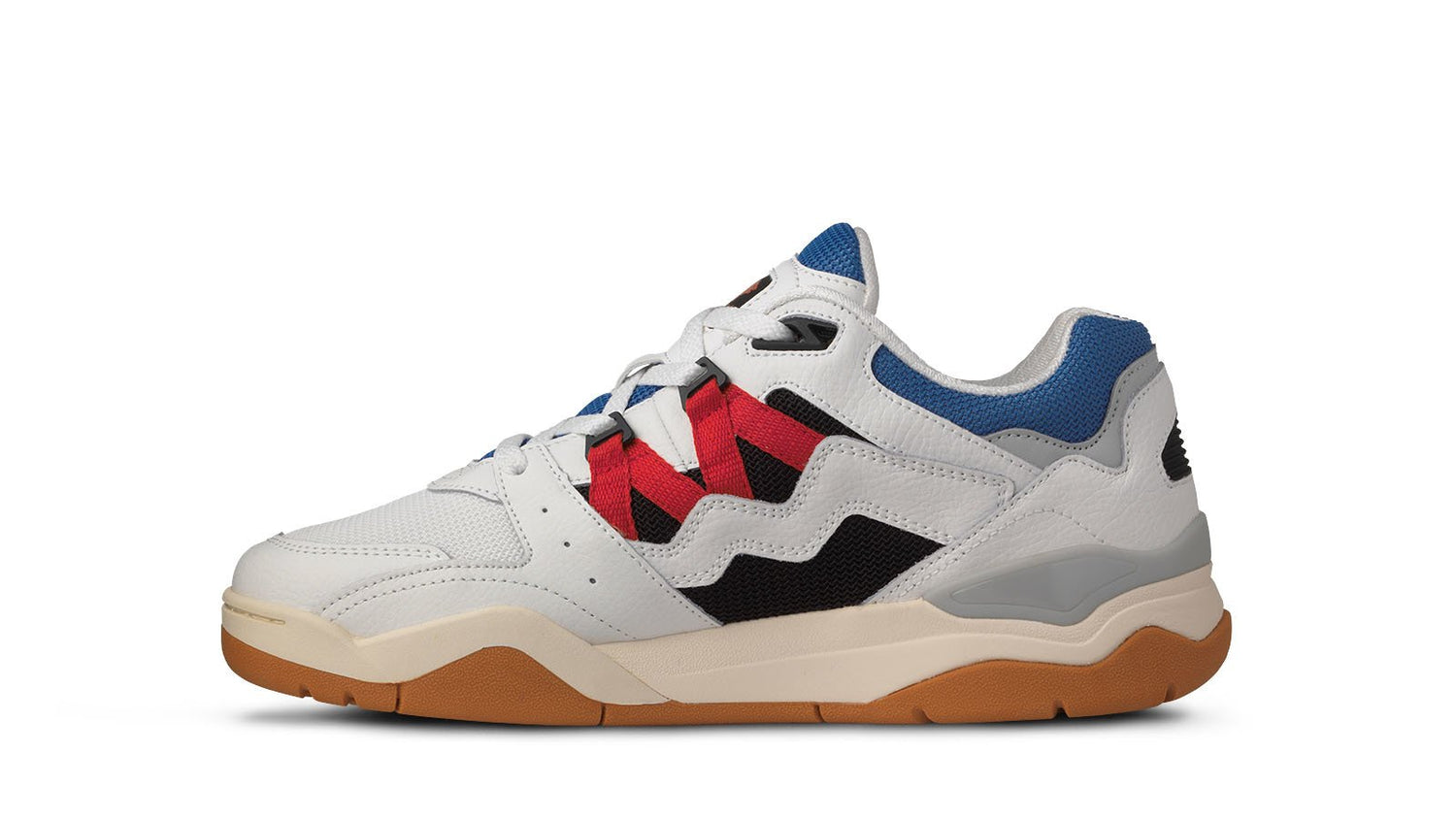 karhu-fusion-xt-bright-white-fiery-red-F850001_04