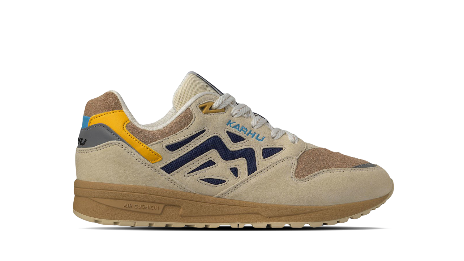 Karhu France