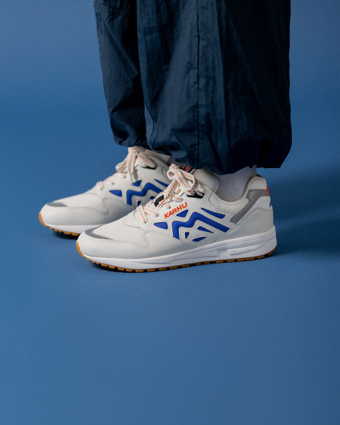 Karhu France