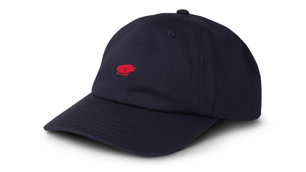 KARHU CLASSIC LOGO CAP