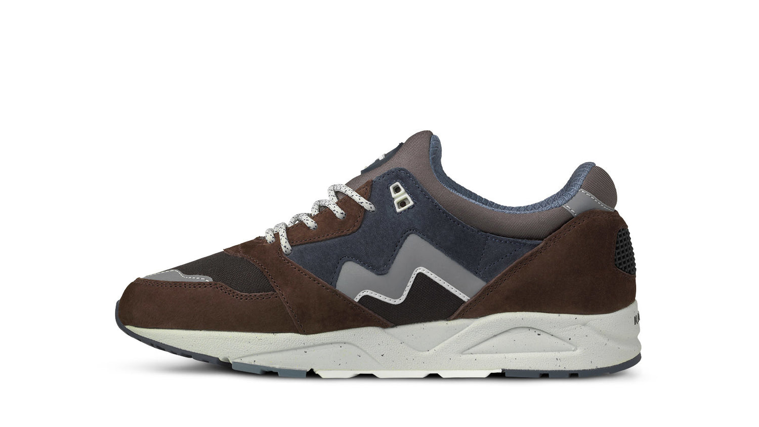 Karhu ARIA 95 - JAVA / INDIA INK  F803090