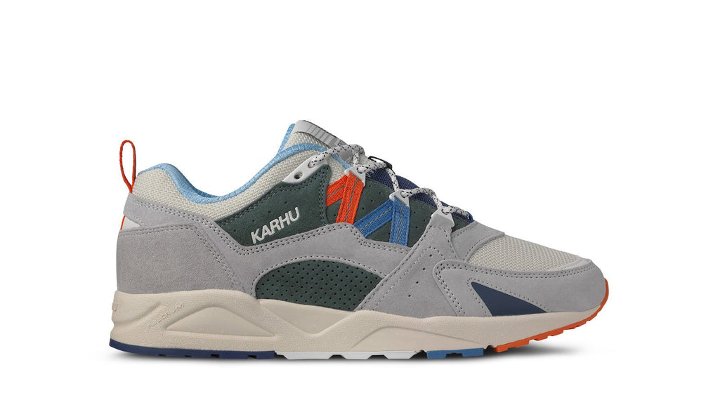 Karhu Fusion 2.0 F804138