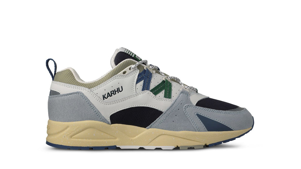 Karhu Fusion 2.0 F804139