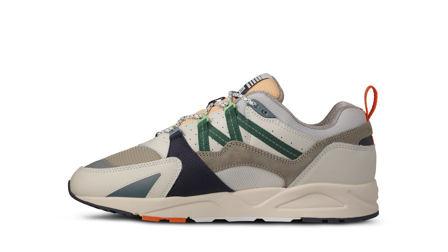 Karhu Fusion 2.0 F804140