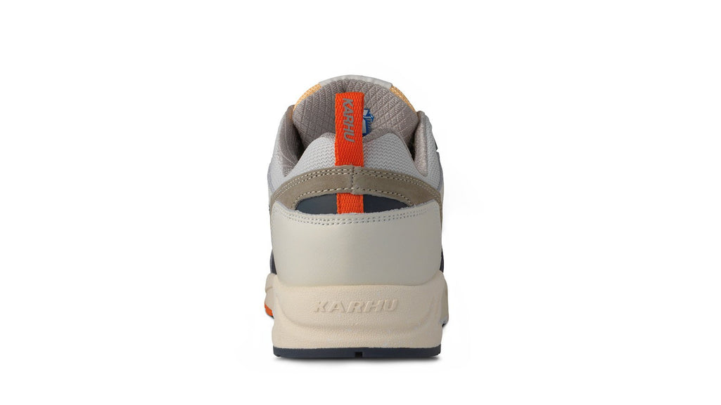 Karhu Fusion 2.0 F804140