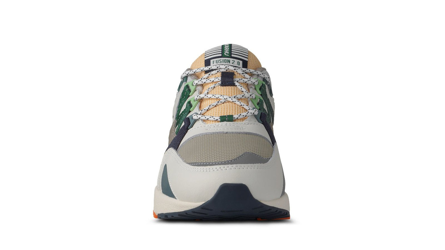 Karhu Fusion 2.0 F804140