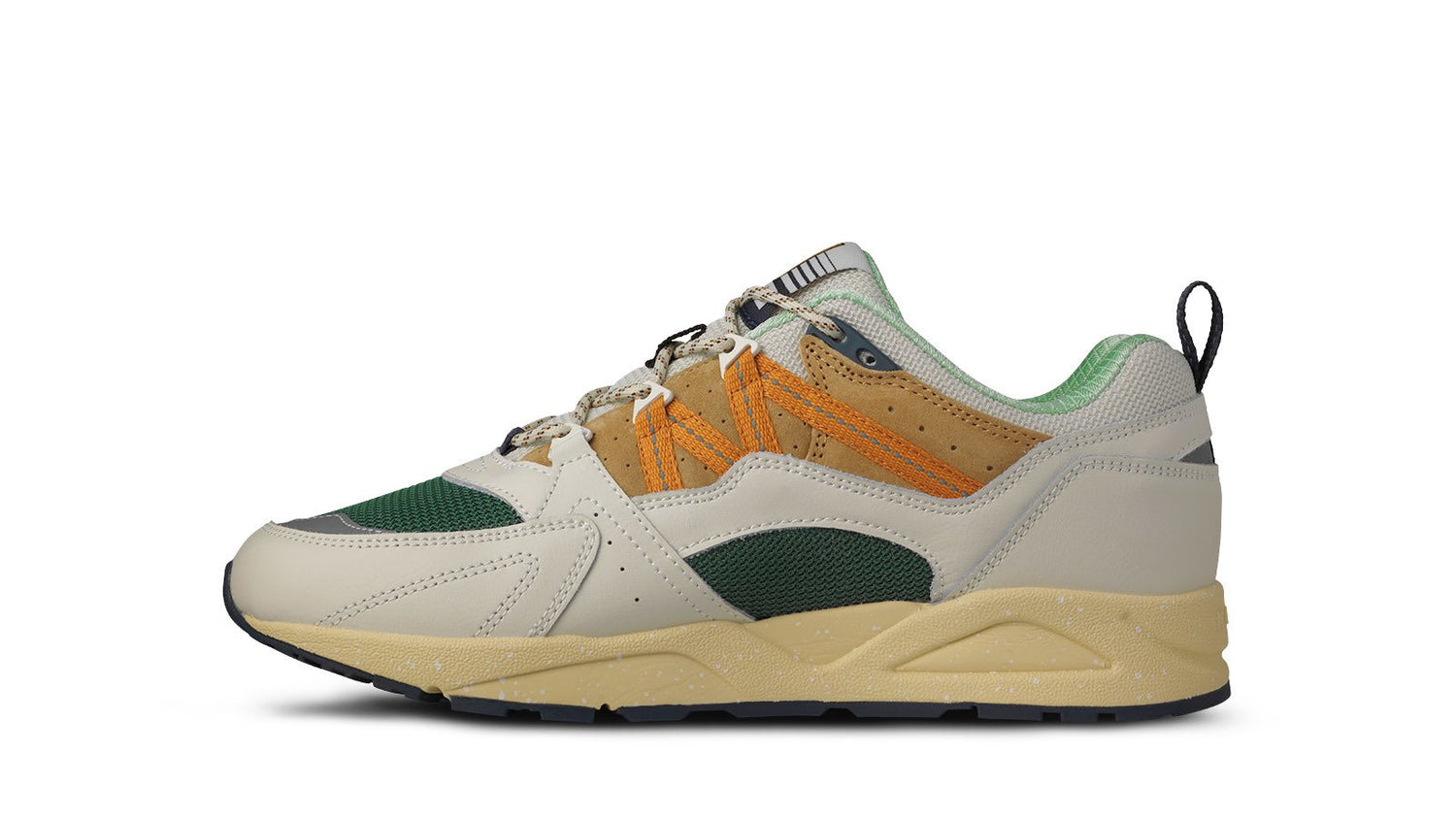 Karhu Fusion 2.0 F804144