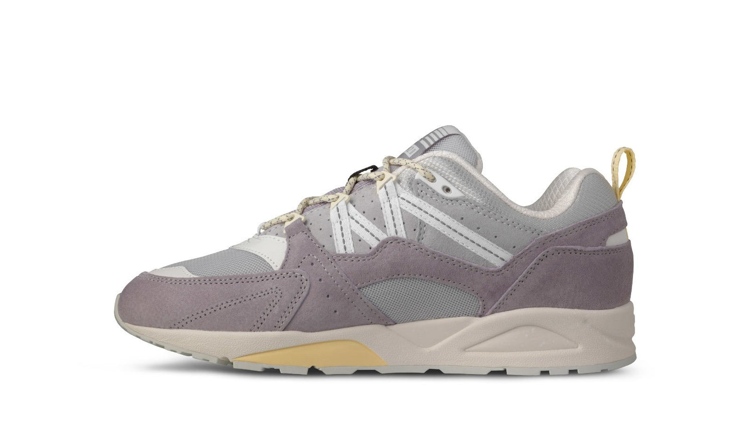 Karhu Fusion 2.0 F804146