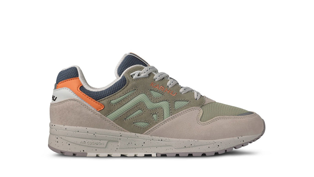 Karhu Legacy 96 F806047