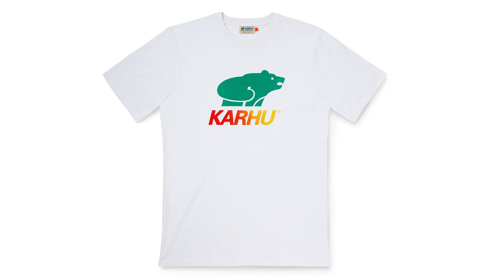 Karhu Basic Logo T-Shirt KA00084-24FO
