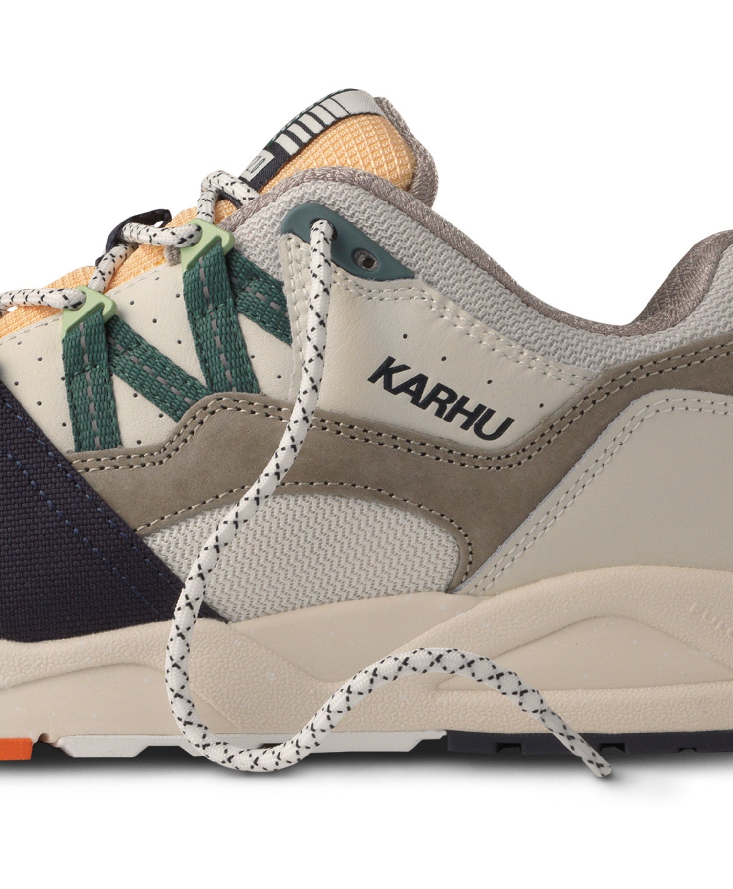 Karhu Fusion 2.0 F804140