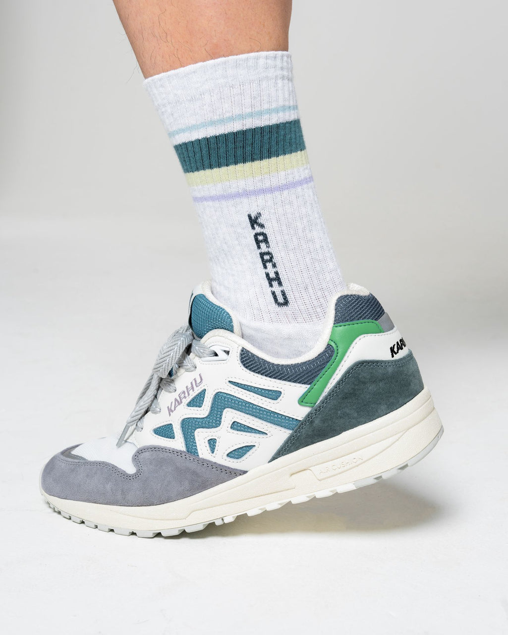 karhu socks