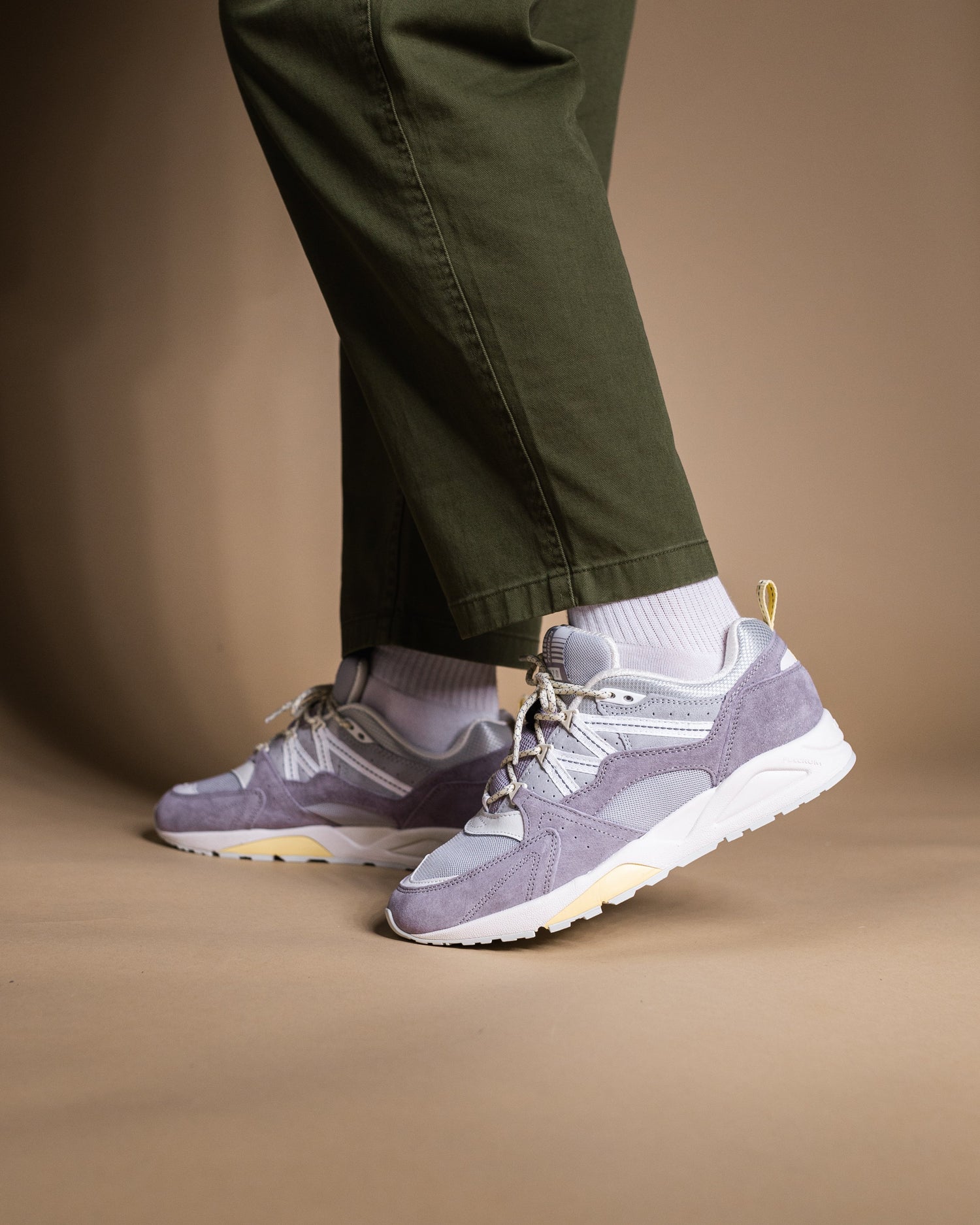 Karhu Fusion 2.0 F804146